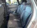 Volkswagen Taigo 1.0 TSI R-Line 85kW Argent - thumbnail 13