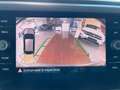 Volkswagen Taigo 1.0 TSI R-Line 85kW Argent - thumbnail 29