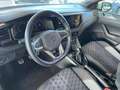 Volkswagen Taigo 1.0 TSI R-Line 85kW Argent - thumbnail 15