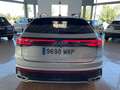 Volkswagen Taigo 1.0 TSI R-Line 85kW Argent - thumbnail 10