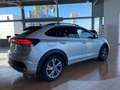 Volkswagen Taigo 1.0 TSI R-Line 85kW Argent - thumbnail 7