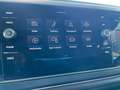 Volkswagen Taigo 1.0 TSI R-Line 85kW Argent - thumbnail 22