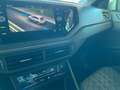 Volkswagen Taigo 1.0 TSI R-Line 85kW Argent - thumbnail 30