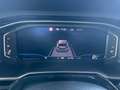 Volkswagen Taigo 1.0 TSI R-Line 85kW Argent - thumbnail 25
