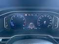 Volkswagen Taigo 1.0 TSI R-Line 85kW Argent - thumbnail 19
