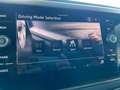 Volkswagen Taigo 1.0 TSI R-Line 85kW Argent - thumbnail 28
