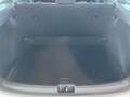 Volkswagen Taigo 1.0 TSI R-Line 85kW Argent - thumbnail 8