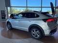 Volkswagen Taigo 1.0 TSI R-Line 85kW Argent - thumbnail 14
