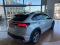 Volkswagen Taigo 1.0 TSI R-Line 85kW Argent - thumbnail 9