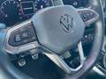Volkswagen Taigo 1.0 TSI R-Line 85kW Argent - thumbnail 20