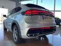 Volkswagen Taigo 1.0 TSI R-Line 85kW Argent - thumbnail 11