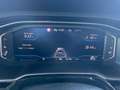 Volkswagen Taigo 1.0 TSI R-Line 85kW Argent - thumbnail 23