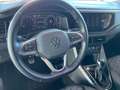 Volkswagen Taigo 1.0 TSI R-Line 85kW Argent - thumbnail 18