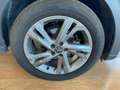 Volkswagen Taigo 1.0 TSI R-Line 85kW Argent - thumbnail 4