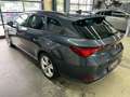 SEAT Leon 1.5 eTSI DSG Sportstourer FR+ACC+Navi+Kan. Grau - thumbnail 4