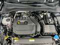 SEAT Leon 1.5 eTSI DSG Sportstourer FR+ACC+Navi+Kan. Grau - thumbnail 24