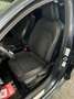 SEAT Leon 1.5 eTSI DSG Sportstourer FR+ACC+Navi+Kan. Grau - thumbnail 14