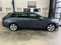 SEAT Leon 1.5 eTSI DSG Sportstourer FR+ACC+Navi+Kan. Grau - thumbnail 7