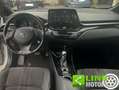 Toyota C-HR 2.0 Hybrid E-CVT GR Sport Bianco - thumbnail 9