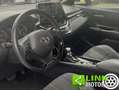 Toyota C-HR 2.0 Hybrid E-CVT GR Sport Bianco - thumbnail 11