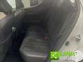 Toyota C-HR 2.0 Hybrid E-CVT GR Sport Bianco - thumbnail 14