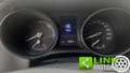 Toyota C-HR 2.0 Hybrid E-CVT GR Sport Bianco - thumbnail 10