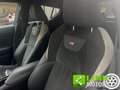 Toyota C-HR 2.0 Hybrid E-CVT GR Sport Bianco - thumbnail 13