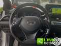 Toyota C-HR 2.0 Hybrid E-CVT GR Sport Bianco - thumbnail 15