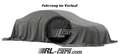 BMW X3 xDrive30e Aut/X-Line/CockpitPRO/HEAD-UP/AHK/360... Noir - thumbnail 1