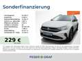 Volkswagen Taigo GOAL 1.0TSI 70 KW 5-Gang ACC LED SH Grau - thumbnail 1
