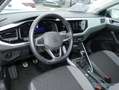 Volkswagen Taigo GOAL 1.0TSI 70 KW 5-Gang ACC LED SH Grau - thumbnail 11