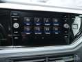 Volkswagen Taigo GOAL 1.0TSI 70 KW 5-Gang ACC LED SH Grau - thumbnail 13