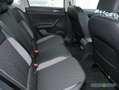 Volkswagen Taigo GOAL 1.0TSI 70 KW 5-Gang ACC LED SH Grau - thumbnail 10