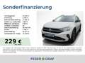 Volkswagen Taigo GOAL 1.0TSI 70 KW 5-Gang ACC LED SH Grau - thumbnail 1