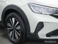 Volkswagen Taigo GOAL 1.0TSI 70 KW 5-Gang ACC LED SH Grau - thumbnail 7