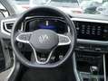Volkswagen Taigo GOAL 1.0TSI 70 KW 5-Gang ACC LED SH Grau - thumbnail 14