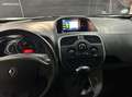Renault Kangoo z.e electric 33 extra r-link 2020 Blanc - thumbnail 6