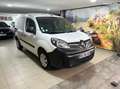 Renault Kangoo z.e electric 33 extra r-link 2020 Blanc - thumbnail 4