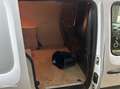 Renault Kangoo z.e electric 33 extra r-link 2020 Blanc - thumbnail 8