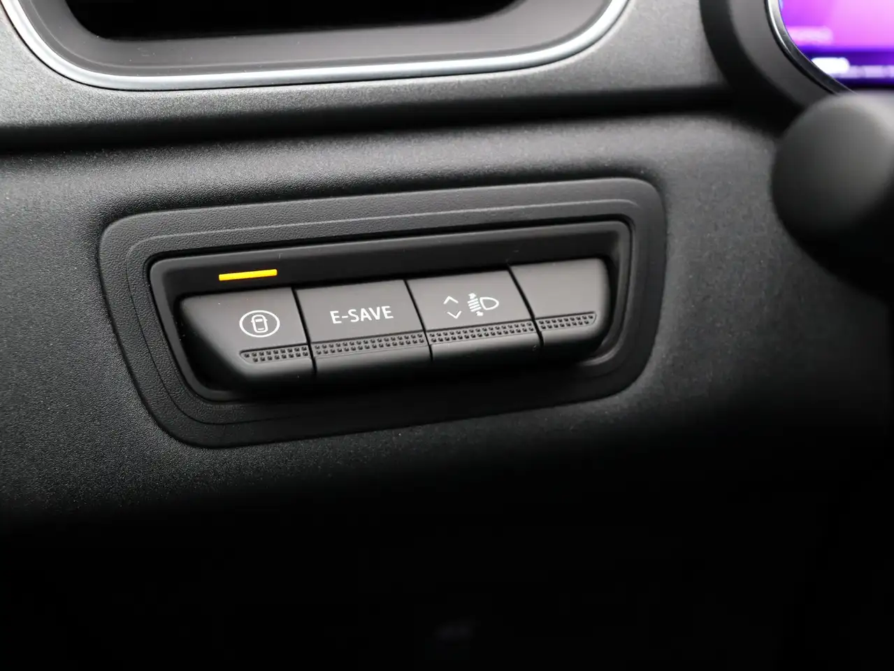 Renault Symbioz 2026 — фото 13
