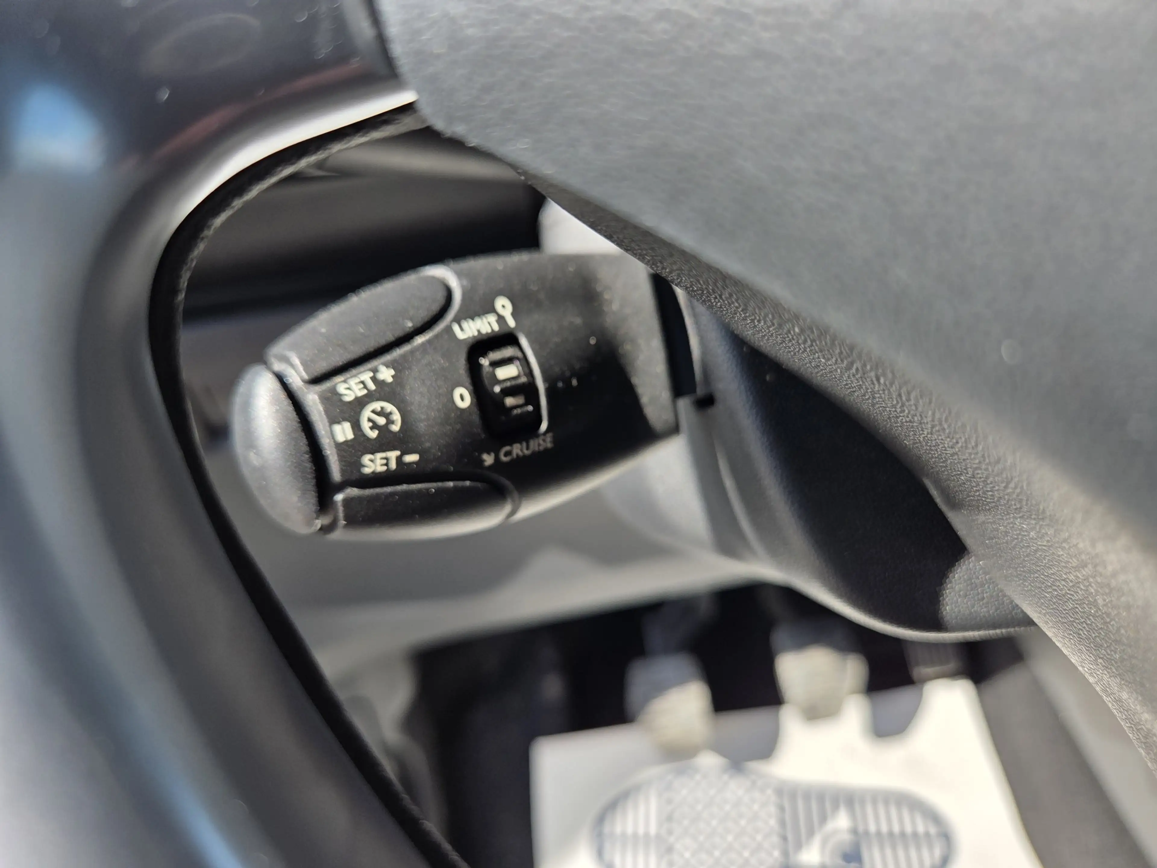 Citroen DS3 1.2i☆1jOMNIUMGARANTIE☆PARELMOER WIT☆CRUISE!☆PARKS — photo 12
