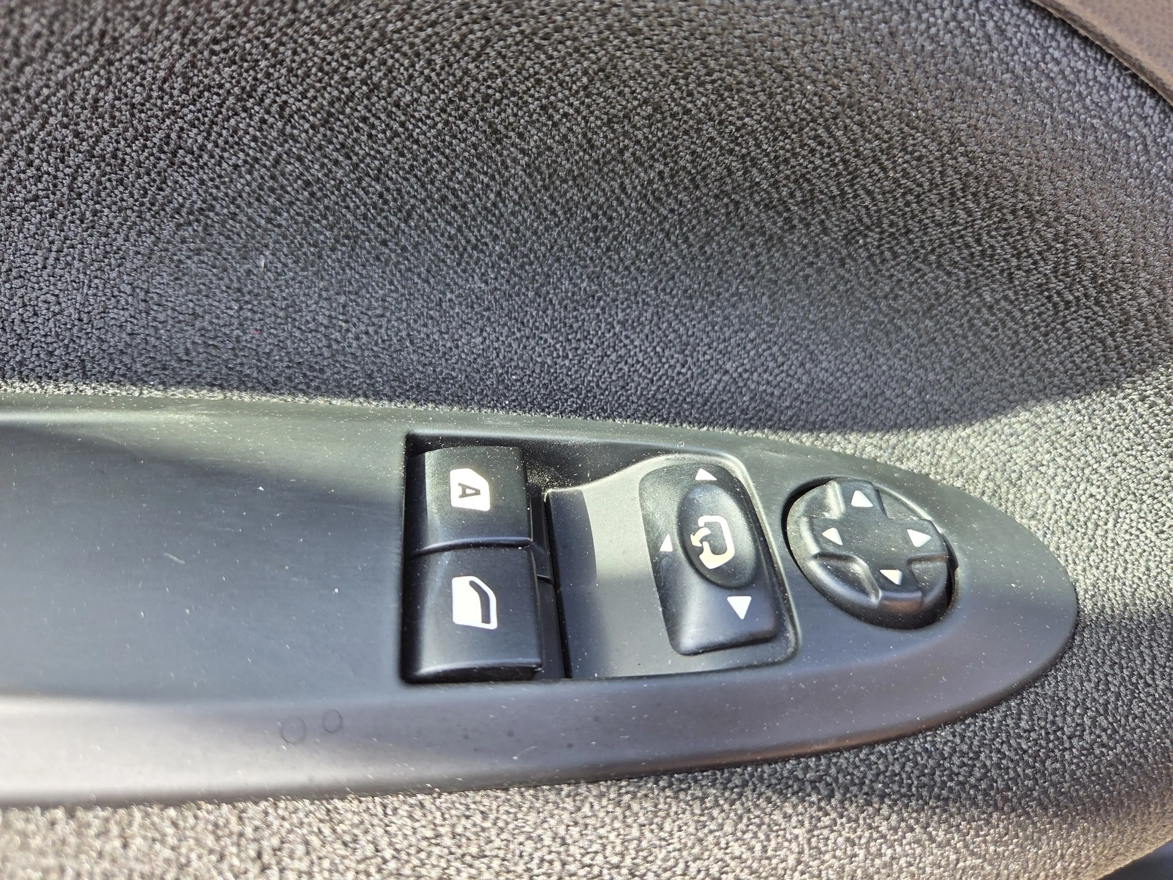 Citroen DS3 1.2i☆1jOMNIUMGARANTIE☆PARELMOER WIT☆CRUISE!☆PARKS — photo 14