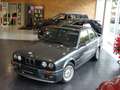 BMW 325 i E30 Orig. M-TECHNIK 2 ORIG.99Tkm 2.HAND TOP Grey - thumbnail 1