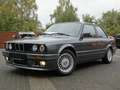 BMW 325 i E30 Orig. M-TECHNIK 2 ORIG.99Tkm 2.HAND TOP Gris - thumbnail 24