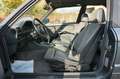 BMW 325 i E30 Orig. M-TECHNIK 2 ORIG.99Tkm 2.HAND TOP Сірий - thumbnail 8