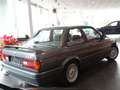 BMW 325 i E30 Orig. M-TECHNIK 2 ORIG.99Tkm 2.HAND TOP Сірий - thumbnail 6