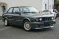 BMW 325 i E30 Orig. M-TECHNIK 2 ORIG.99Tkm 2.HAND TOP Gris - thumbnail 23