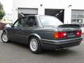 BMW 325 i E30 Orig. M-TECHNIK 2 ORIG.99Tkm 2.HAND TOP Gris - thumbnail 18