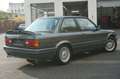 BMW 325 i E30 Orig. M-TECHNIK 2 ORIG.99Tkm 2.HAND TOP Grau - thumbnail 27