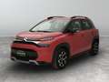 Citroen C3 Aircross 1.2 PureTech Shine Rood - thumbnail 1